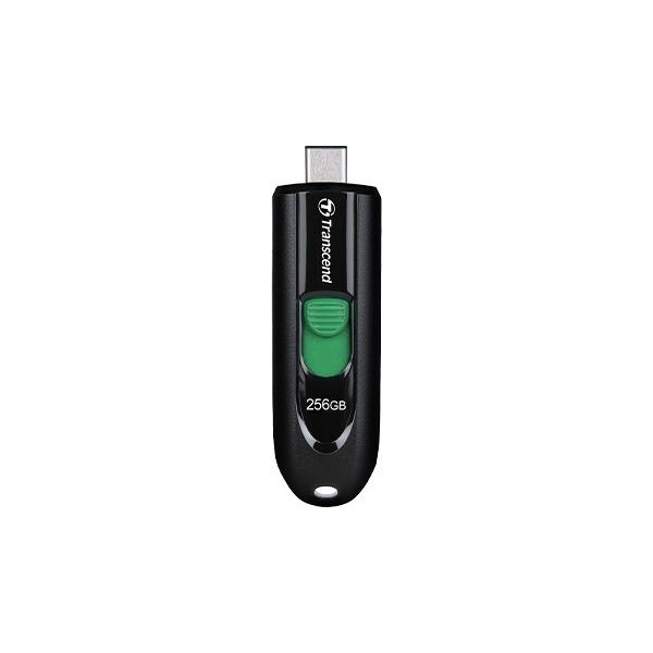 MEMORY DRIVE FLASH USB3 256GB/790C TS256GJF790C ...