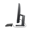 Dell OptiPlex | 7420 | Desktop | AIO | FHD | Intel Core i5 | i5-12500T | Internal memory 16 GB | DDR5 | 512 GB | Intel Integrated Graphics | Keyboard language No keyboard | Windows 11 Pro | Warranty 36 month(s)