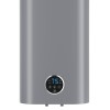 LIN LIFVD1 50L grey electric boiler without WI-FI