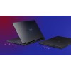 LENOVO Legion P5 16IAX10H U9 275HX 16i