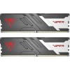 RAM Patriot Viper Venom, DDR5, 32 GB, 7600MHz, CL36, XMP 3.0, AMD EXPO