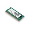 Patriot Memory 4GB DDR3-1600 memory module 1 x 4 GB 1600 MHz