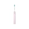 Philips | Sonic Electric Toothbrush | HX3651/11 Sonicare | Rechargeable | For adults | Number of brush heads included 1 | Number of teeth brushing modes 1 | Sonic technology | Sugar Rose