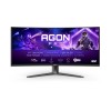 AOC AGON PRO AG346UCD | 34 