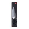 Set of 2 knives ZWILLING Pro 38430-004-0