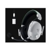 Razer BlackShark V3 Pro for Xbox Gaming Headset, Over-Ear,Wireless, White