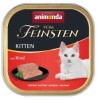 ANIMONDA Vom Feinsten with beef 100 g