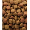 VERSELE-LAGA Classic Duo Krok - dry dog food - 20 kg