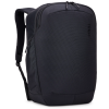 Thule | Subterra 2 | Fits up to size 16 