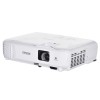 Epson | EB-W06 | WXGA (1280x800) | 3700 ANSI lumens | White | Lamp warranty 12 month(s)