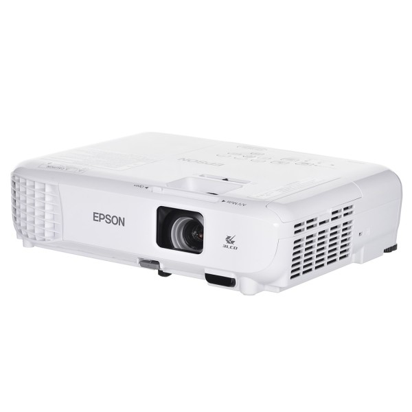 Epson | EB-W06 | WXGA (1280x800) ...