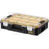 ST.ORGANIZATOR PRO-STACK TRANSPARENT COVER