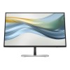 HP S5 Pro 524pu 23.8i FHD USB-C MNTR(EU)