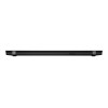 Lenovo ThinkPad T14s 2-in-1 Gen 1 Touch 14 WUXGA ULT5-225U/16GB/512GB/Intel Graphics/ENG Backlit kbd/FP/3Y Warranty | Lenovo