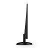 AOC B3 Q27B35E computer monitor 68.6 cm (27") 2560 x 1440 pixels Quad HD LED Black