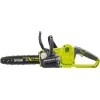 Pilarka łańcuchowa 18V ONE+ OCS1830 RYOBI