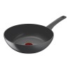 Tefal C4261943 Renewal 28 cmt Wok Pan | TEFAL