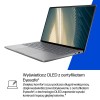 HP ZBook Ultra 14 G1a Ryzen AI Max PRO 390 14.0" 2.8K Touch OLED IPS 400nits BV LBL 32GB LPDDR5x-8533 SSD1TB Radeon 8050S Cam IR 5 MPx 74,5Wh W11Pro 3Y OnSite