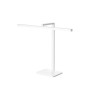 Xiaomi LED Desk Lamp 2