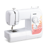 Brother AZ14  Sewing Machine