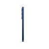MOBILE PHONE GALAXY S25 5G/512GB NAVY SM-S931B SAMSUNG