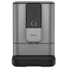 Nivona Cube 8103