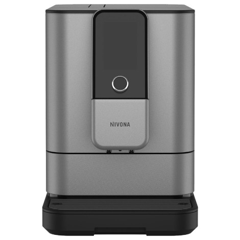Nivona Cube 8103