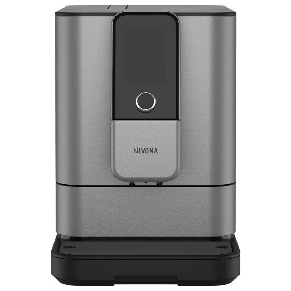 Nivona Cube 8103