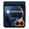 Motorola Moto Razr 60 5G DS 8/256GB Gibraltar Sea