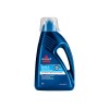 Bissell | Wash and Protect - Stain and Odour Formula | 1500 ml | 1 pc(s)