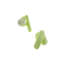 Skullcandy | True Wireless Earbuds | SMOKIN BUDS | Built-in microphone | Bluetooth | Matcha