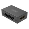 Digitus | HDMI Repeater, 8K/60Hz, Black | DS-55341