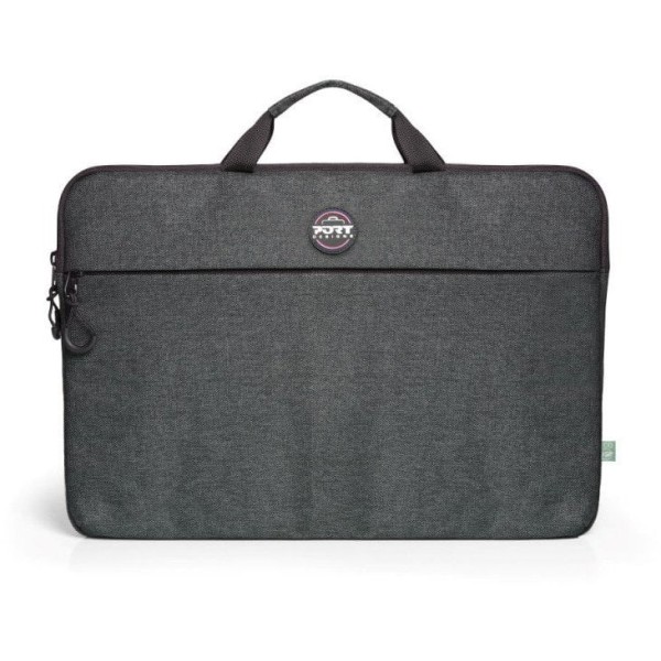 Torba na laptopa Port Designs Belize ...