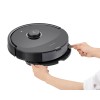 Roborock Q8 Max cleaning robot Black