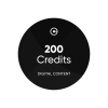 OBDeleven 3 + 200 Credits