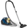 Vacuum Cleaner|PHILIPS|2000 Series|Cordless/Bagless|850 Watts|Capacity 1.3 l|Noise 77 dB|Weight 4 kg|XB2125/09