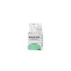 PETKIT Mixed Cat Litter, 3 bags