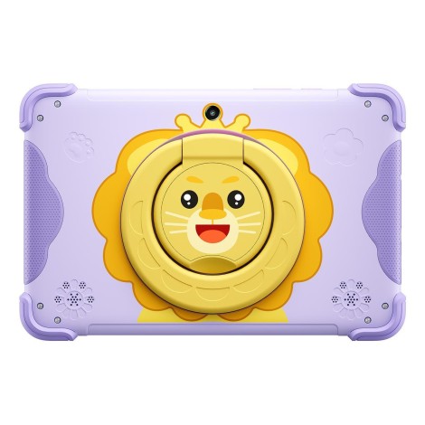 TABLET LINK 1 KIDS 8