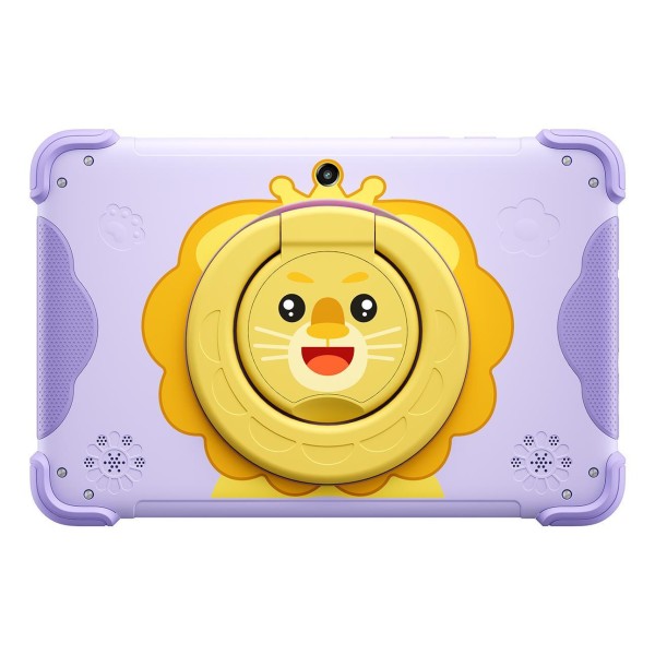 TABLET LINK 1 KIDS 8