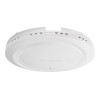 EDIMAX CAX1800 Wi-Fi 6 Dual-Band Ceiling