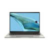 Notebook|ASUS|ZenBook Series|UX5304MA-NQ041W|CPU  Core Ultra|u7-155U|1700 MHz|13.3