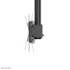 TV SET ACC CEILING MOUNT/23-42
