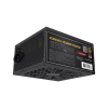 Gembird CCC-PSUGOLD-1000W Power supply unit Fornax Power 1000W active PFC 12cm fan 80+Gold