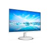 Philips | Monitor | 241V8AW/00 | 23.8 