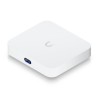 NET GATEWAY CLOUD ULTRA/UCG-ULTRA UBIQUITI