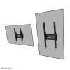 TV SET ACC WALL MOUNT/WL35S-950BL19 NEOMOUNTS