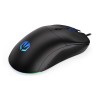 ENDORFY GEM Plus mouse Gaming Right-hand USB Type-C Optical 19000 DPI