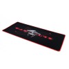 Havit MP848 mouse pad Gaming