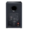 Magnat Monitor Reference 2A active columns 2-way speaker