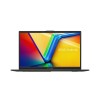 Notebook|ASUS|VivoBook Series|E1504FA-BQ1890W|CPU  Ryzen 5|7520U|2800 MHz|15.6